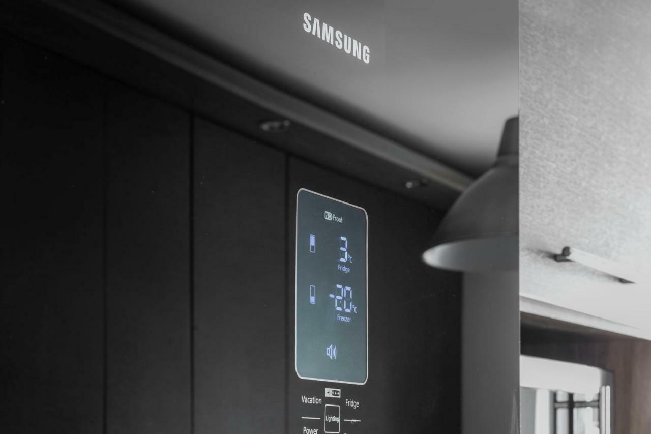 Apartamenty-Vip Włocławek Zewnętrze zdjęcie